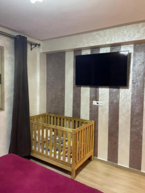 Coralia marrakech lux